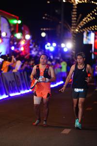 BIB: 
                            <button type="button" onclick="openModal(23527408)" class="btn btn-primary btn-sm float-right btn-popup" data-toggle="modal" data-target=".modal-high-quality">
                        <i class="fas fa-shopping-cart"></i> Add to Cart
                    </button>
                                            <button type="button" onclick="isThisMe(23527408, true)" class="btn btn-success btn-sm float-right btn-popup btn-isme hidden" data-toggle="tooltip" data-placement="bottom" title="นี่คือรูปของคุณใช่ไหม คลิกที่นี่เพื่อเอาเข้าอัลบั้ม">
                        <i class="fas fa-plus"></i> Add to album
                    </button>
                    <button type="button" onclick="isThisMe(23527408, false)" class="btn btn-warning btn-sm float-right btn-popup btn-isnotme hidden">
                        <i class="fas fa-ban"></i> Remove from album
                    </button>